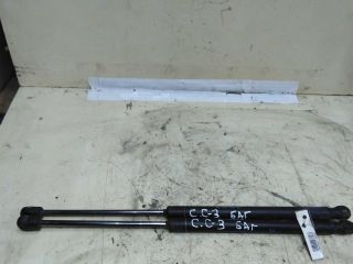 amortizator-kryski-bagaznika-citroen-c3-art-51603