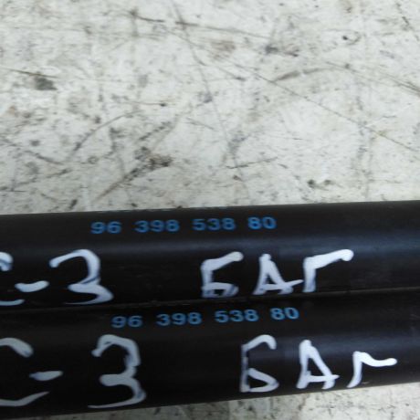 amortizator-kryski-bagaznika-citroen-c3-art-51603-big-2