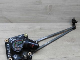 trapeciia-stekloocistitelia-mitsubishi-carisma-art-51628