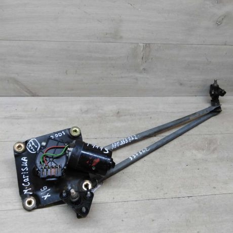 trapeciia-stekloocistitelia-mitsubishi-carisma-art-51628-big-0