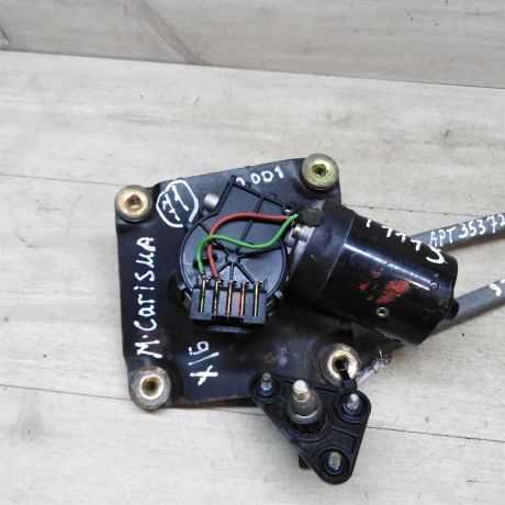 trapeciia-stekloocistitelia-mitsubishi-carisma-art-51628-big-3