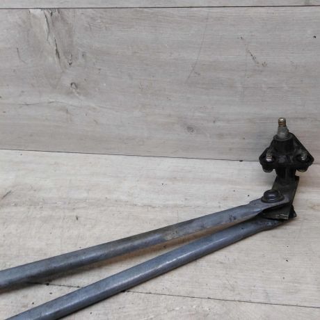 trapeciia-stekloocistitelia-mitsubishi-carisma-art-51628-big-4