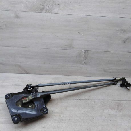 trapeciia-stekloocistitelia-mitsubishi-carisma-art-51628-big-2