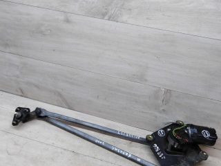 trapeciia-stekloocistitelia-mitsubishi-carisma-art-51660