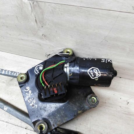 trapeciia-stekloocistitelia-mitsubishi-carisma-art-51660-big-4