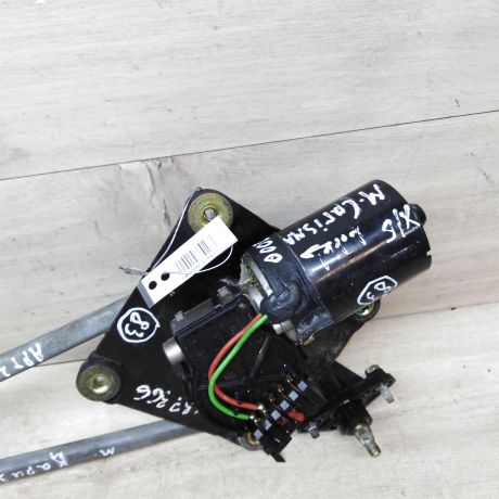 trapeciia-stekloocistitelia-mitsubishi-carisma-art-51660-big-3