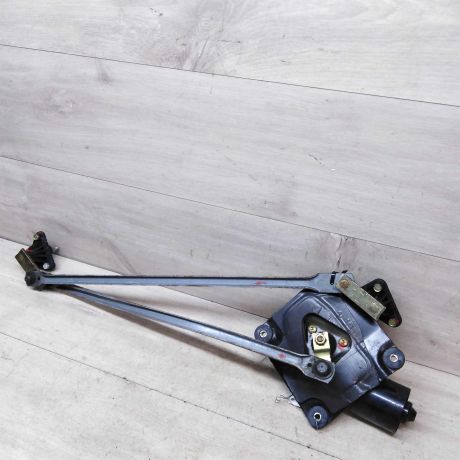 trapeciia-stekloocistitelia-mitsubishi-carisma-art-51660-big-2