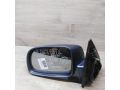 zerkalo-naruznoe-levoe-hyundai-santa-fe-ii-art-51828-small-0