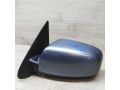 zerkalo-naruznoe-levoe-hyundai-santa-fe-ii-art-51828-small-1