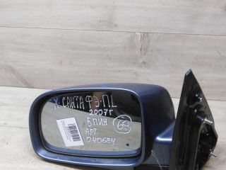 zerkalo-naruznoe-levoe-hyundai-santa-fe-ii-art-51828