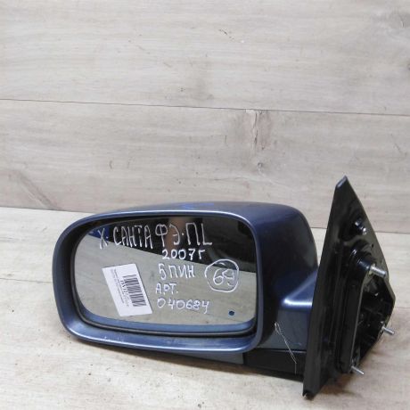 zerkalo-naruznoe-levoe-hyundai-santa-fe-ii-art-51828-big-0