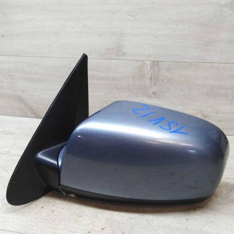 zerkalo-naruznoe-levoe-hyundai-santa-fe-ii-art-51828-big-1