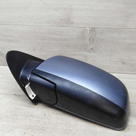 zerkalo-naruznoe-levoe-hyundai-santa-fe-ii-art-51828-big-2