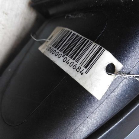 zerkalo-naruznoe-levoe-hyundai-santa-fe-ii-art-51828-big-3