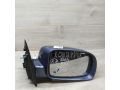 zerkalo-naruznoe-pravoe-hyundai-santa-fe-ii-art-51854-small-0