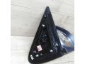 zerkalo-naruznoe-pravoe-hyundai-santa-fe-ii-art-51854-small-2