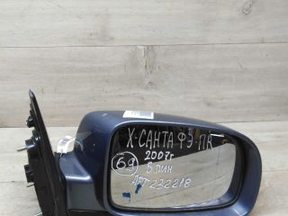 zerkalo-naruznoe-pravoe-hyundai-santa-fe-ii-art-51854