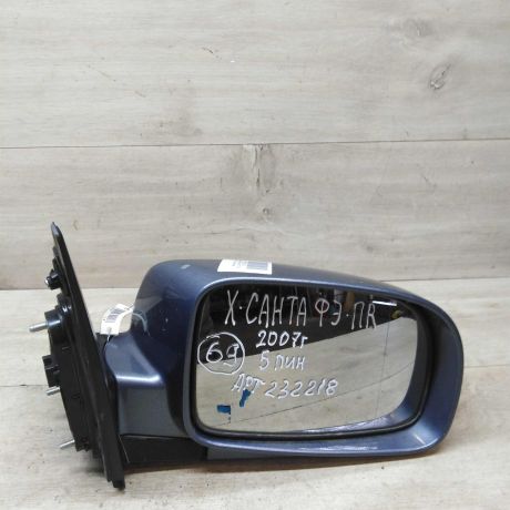 zerkalo-naruznoe-pravoe-hyundai-santa-fe-ii-art-51854-big-0