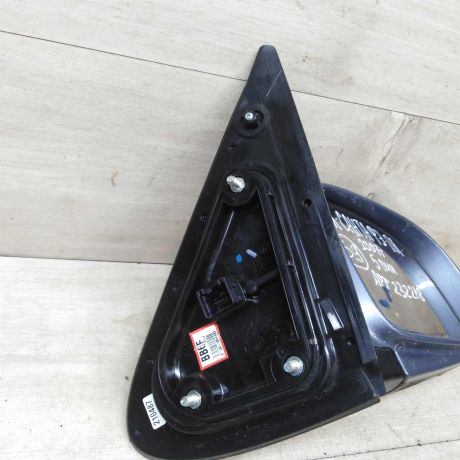 zerkalo-naruznoe-pravoe-hyundai-santa-fe-ii-art-51854-big-2