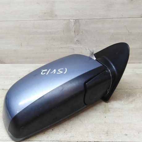 zerkalo-naruznoe-pravoe-hyundai-santa-fe-ii-art-51854-big-1