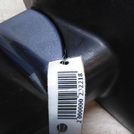 zerkalo-naruznoe-pravoe-hyundai-santa-fe-ii-art-51854-big-3