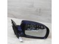 zerkalo-naruznoe-pravoe-hyundai-santa-fe-ii-art-51874-small-0