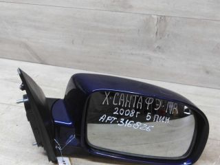 zerkalo-naruznoe-pravoe-hyundai-santa-fe-ii-art-51874