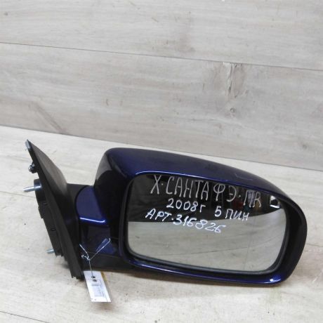 zerkalo-naruznoe-pravoe-hyundai-santa-fe-ii-art-51874-big-0