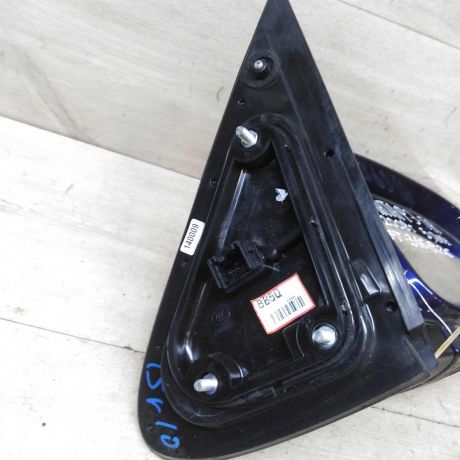 zerkalo-naruznoe-pravoe-hyundai-santa-fe-ii-art-51874-big-1