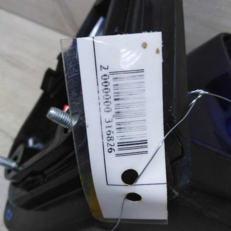 zerkalo-naruznoe-pravoe-hyundai-santa-fe-ii-art-51874-big-3