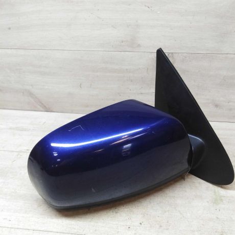 zerkalo-naruznoe-pravoe-hyundai-santa-fe-ii-art-51874-big-4