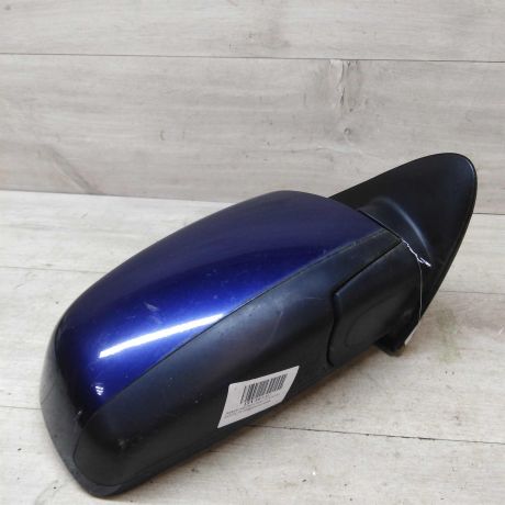 zerkalo-naruznoe-pravoe-hyundai-santa-fe-ii-art-51874-big-2