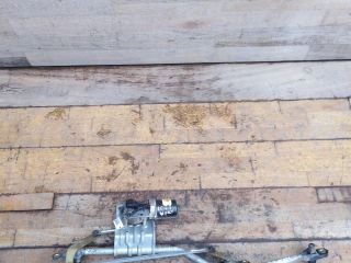 trapeciia-stekloocistitelia-s-motorom-renault-scenic-2-art-52027