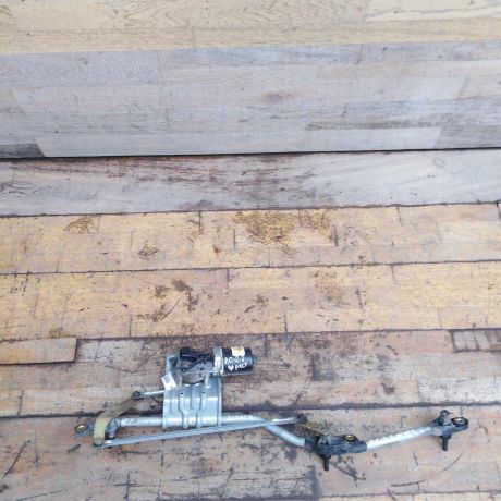 trapeciia-stekloocistitelia-s-motorom-renault-scenic-2-art-52027-big-0