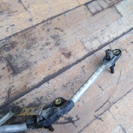 trapeciia-stekloocistitelia-s-motorom-renault-scenic-2-art-52027-big-1