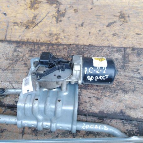 trapeciia-stekloocistitelia-s-motorom-renault-scenic-2-art-52027-big-2