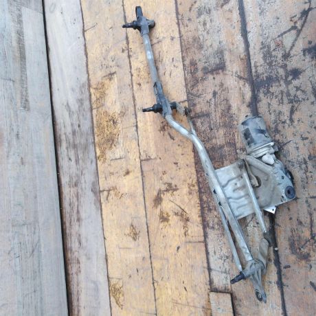 trapeciia-stekloocistitelia-s-motorom-renault-scenic-2-art-52027-big-3