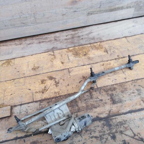 trapeciia-stekloocistitelia-s-motorom-renault-scenic-2-art-52027-big-4