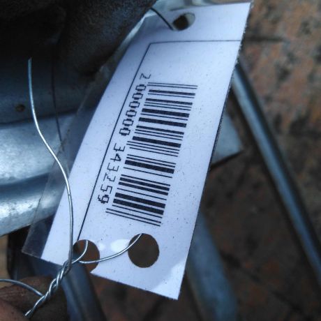 trapeciia-stekloocistitelia-s-motorom-renault-scenic-2-art-52027-big-5