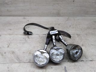 porsen-satun-13i-toyota-corolla-ix-e120-e130-art-90091