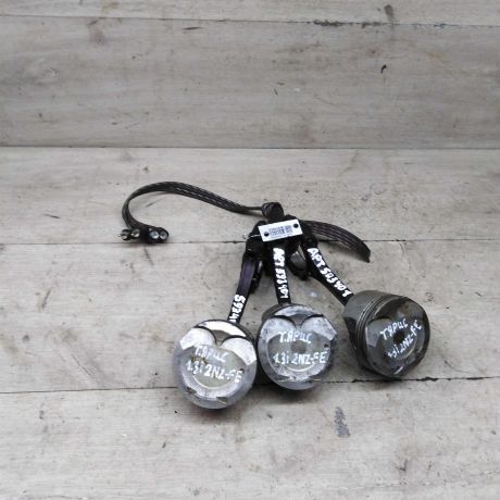 porsen-satun-13i-toyota-corolla-ix-e120-e130-art-90091-big-0