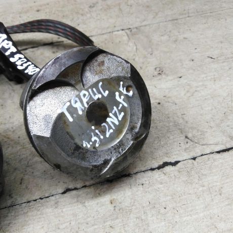 porsen-satun-13i-toyota-corolla-ix-e120-e130-art-90091-big-1