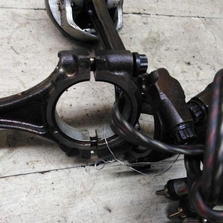 porsen-satun-13i-toyota-corolla-ix-e120-e130-art-90091-big-2