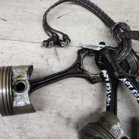 porsen-satun-13i-toyota-corolla-ix-e120-e130-art-90091-big-3