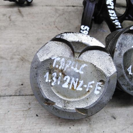 porsen-satun-13i-toyota-corolla-ix-e120-e130-art-90091-big-4