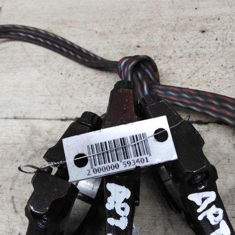 porsen-satun-13i-toyota-corolla-ix-e120-e130-art-90091-big-5