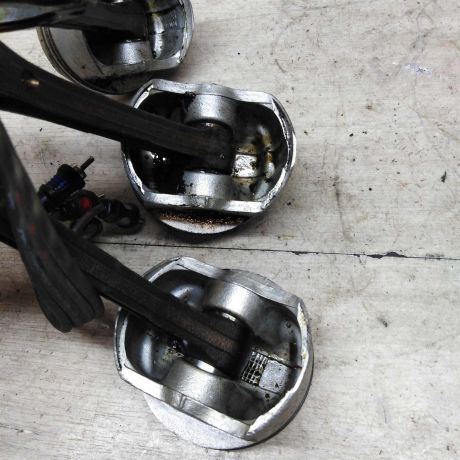 porsen-satun-13i-toyota-corolla-ix-e120-e130-art-90091-big-6