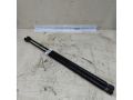 amortizator-kryski-bagaznika-renault-scenic-2-art-52128-small-0