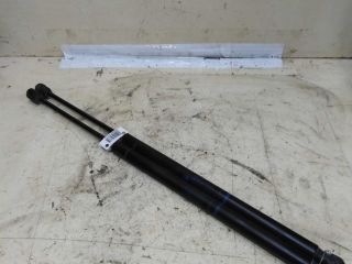 amortizator-kryski-bagaznika-renault-scenic-2-art-52128