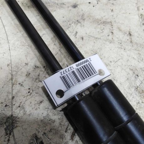 amortizator-kryski-bagaznika-renault-scenic-2-art-52128-big-1